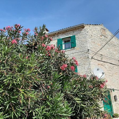 Casa Porta Verde بالي المظهر الخارجي الصورة