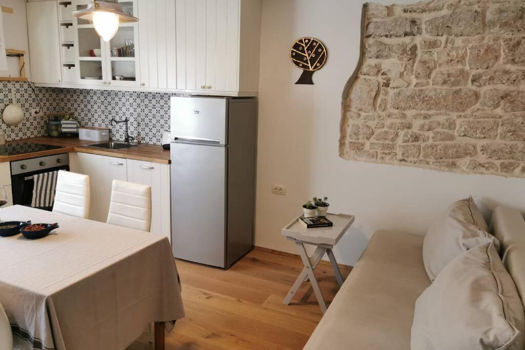 Casa Porta Verde بالي المظهر الخارجي الصورة