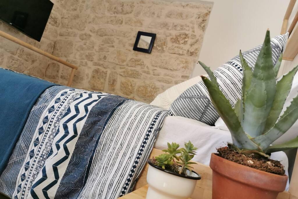 Casa Porta Verde بالي المظهر الخارجي الصورة