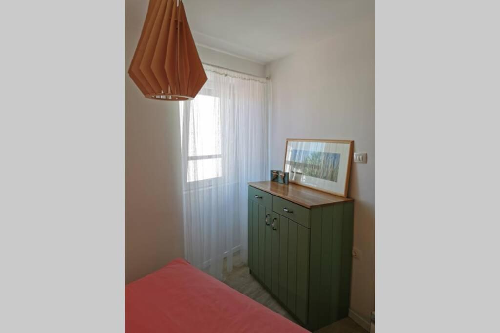 Casa Porta Verde بالي المظهر الخارجي الصورة
