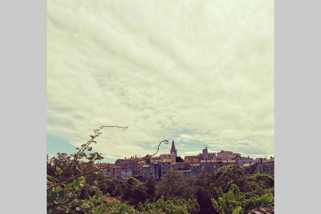 Casa Porta Verde بالي المظهر الخارجي الصورة