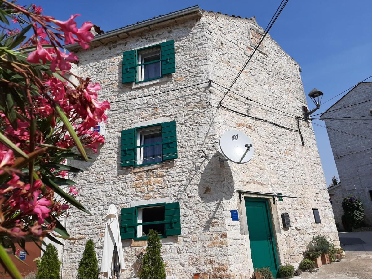 Casa Porta Verde بالي المظهر الخارجي الصورة